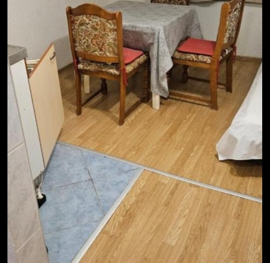 Iznajmljujem stan u Malinskoj