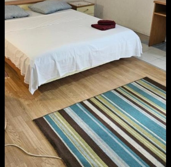 Iznajmljujem stan u Malinskoj