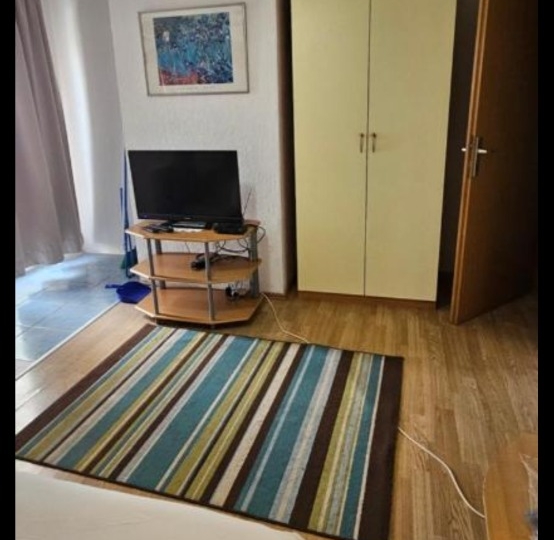 Iznajmljujem stan u Malinskoj