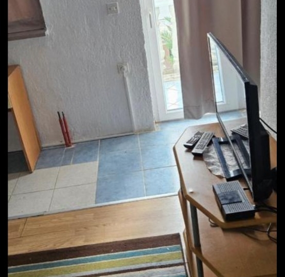 Iznajmljujem stan u Malinskoj