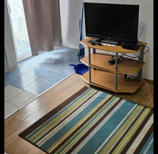Iznajmljujem stan u Malinskoj