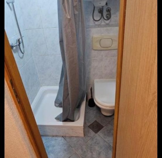 Iznajmljujem stan u Malinskoj