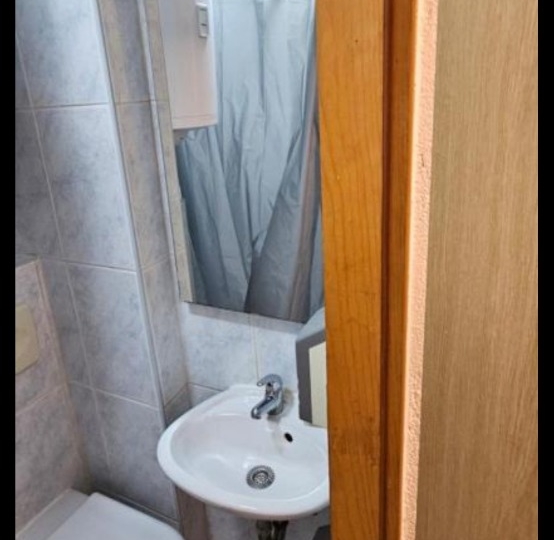 Iznajmljujem stan u Malinskoj