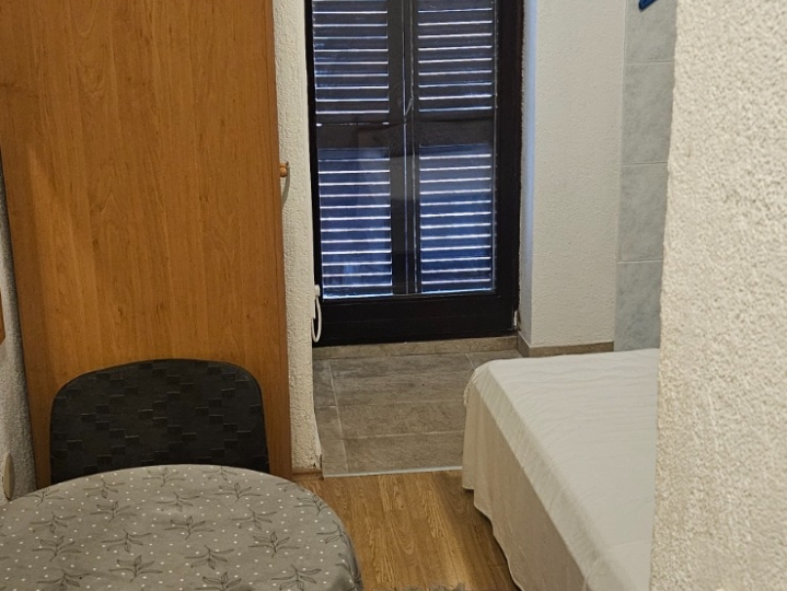 Iznajmljujem stan u Malinskoj