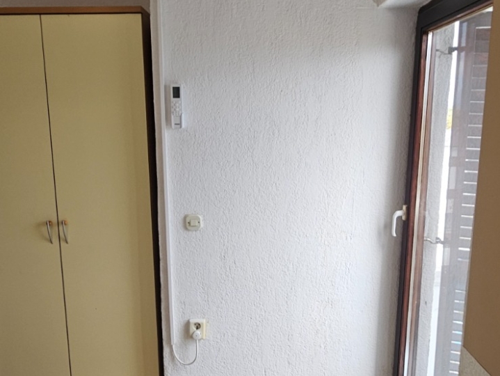 Iznajmljujem stan u Malinskoj