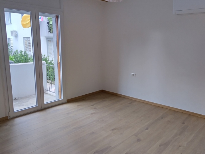 Rijeka, Kozala, blizina Guvernerove