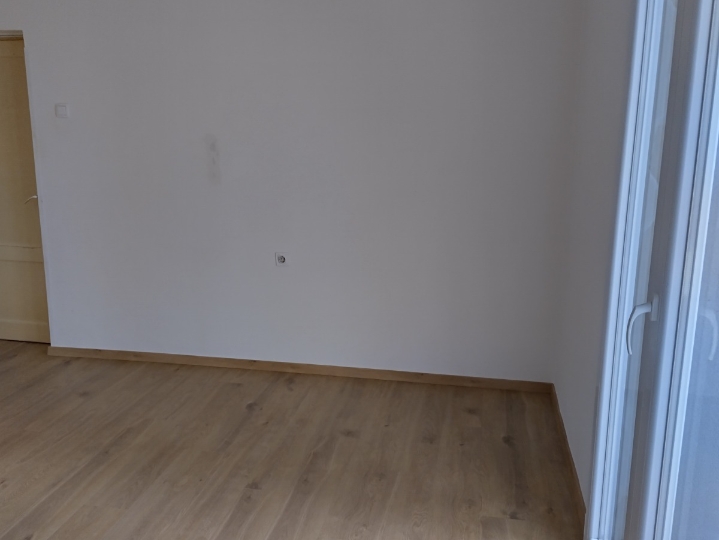 Rijeka, Kozala, blizina Guvernerove