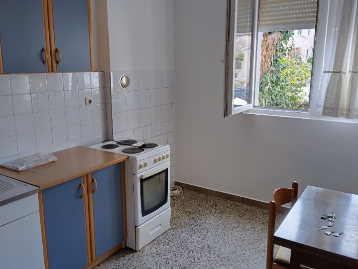 Rijeka, Kozala, blizina Guvernerove