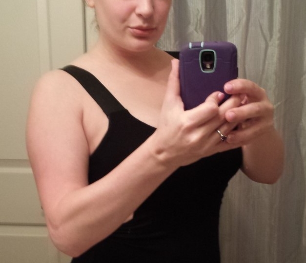 Slatkica Tara iz Zagreba