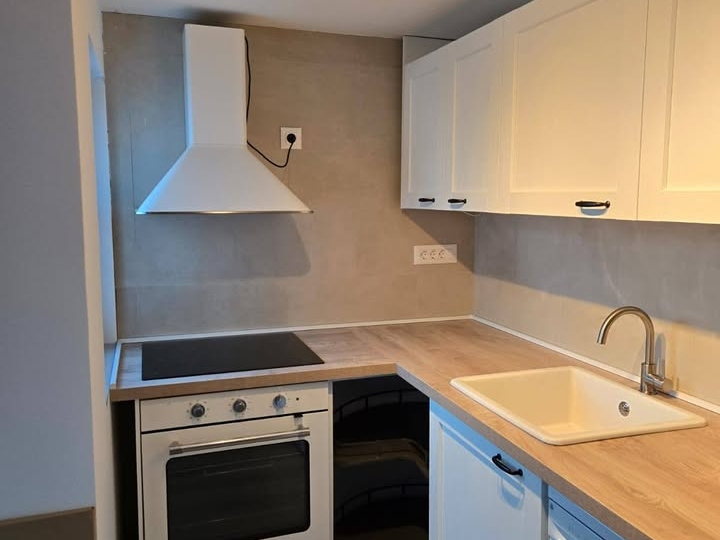 Marinići, stan 70 m2