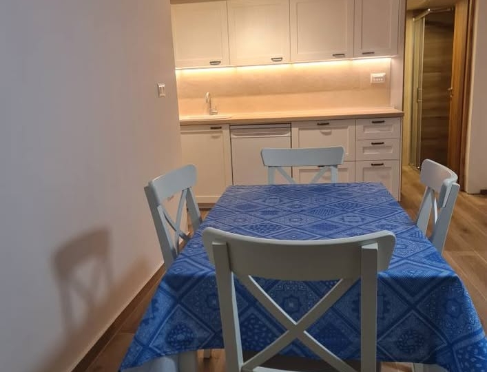 Marinići, stan 70 m2