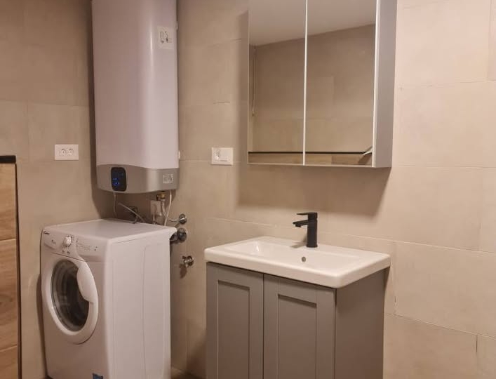 Marinići, stan 70 m2