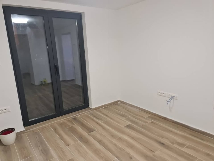 Marinići, stan 70 m2