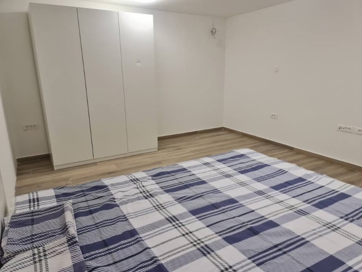 Marinići, stan 70 m2