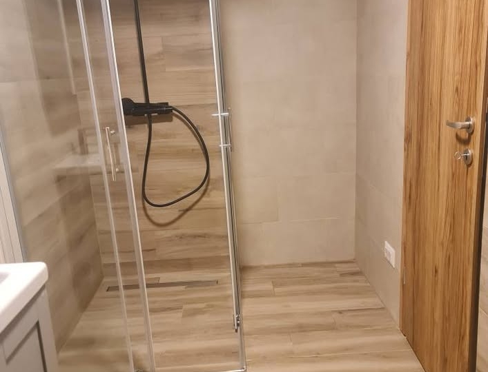 Marinići, stan 70 m2