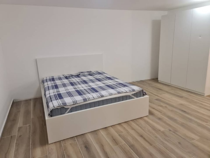 Marinići, stan 70 m2