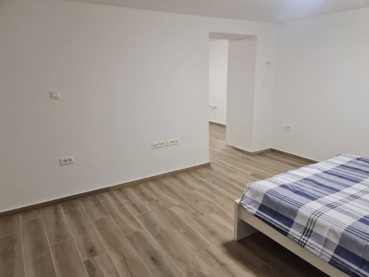 Marinići, stan 70 m2