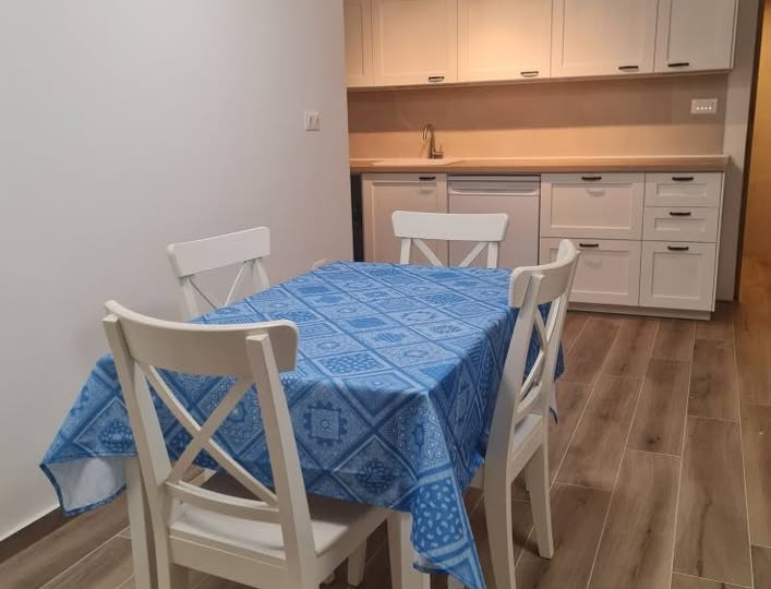 Marinići, stan 70 m2