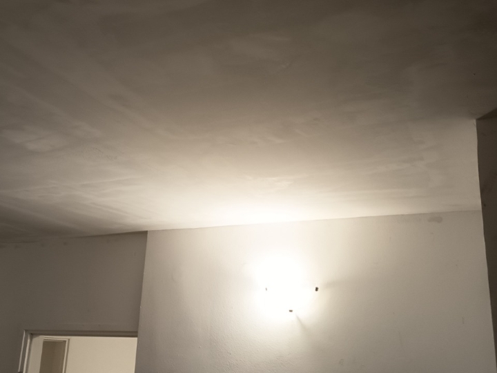 Knaufer i pomoćni traže posao