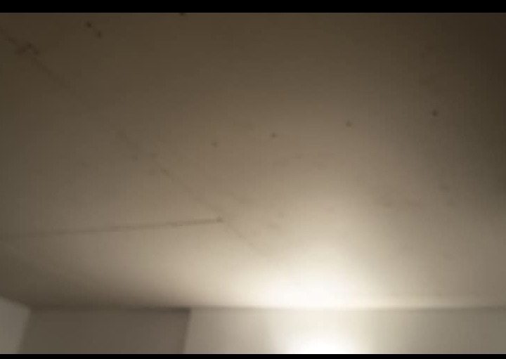 Knaufer i pomoćni traže posao