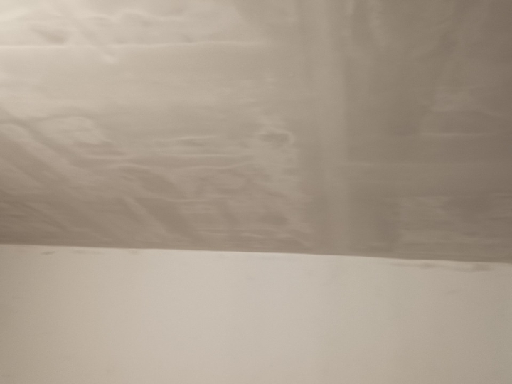 Knaufer i pomoćni traže posao