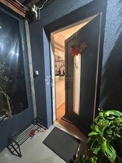 Moderna etaža na Drenovi