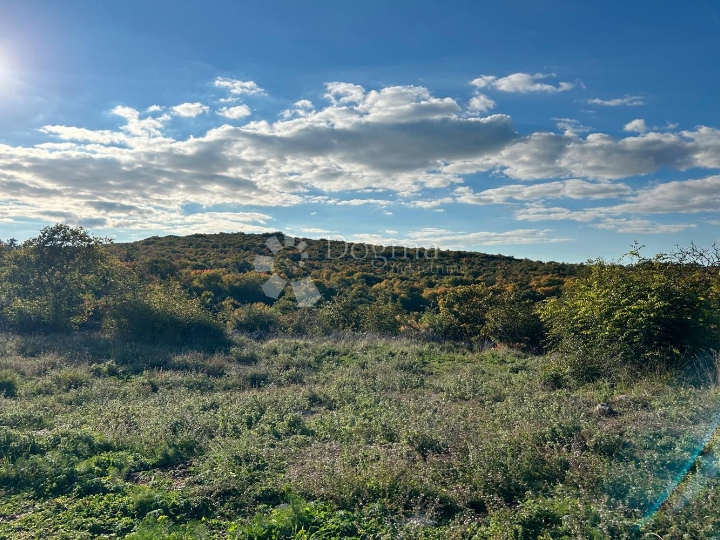 Bale – prilika, prekrasna građevinska parcela