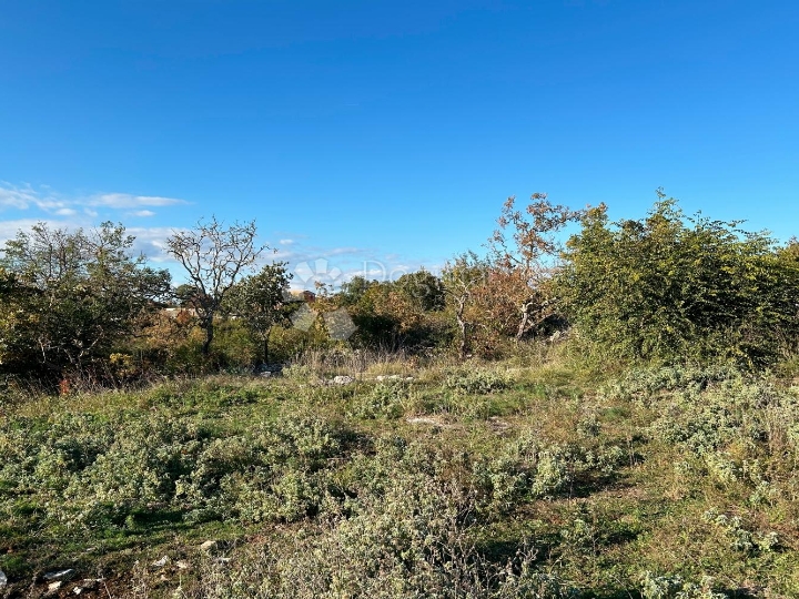 Bale – prilika, prekrasna građevinska parcela