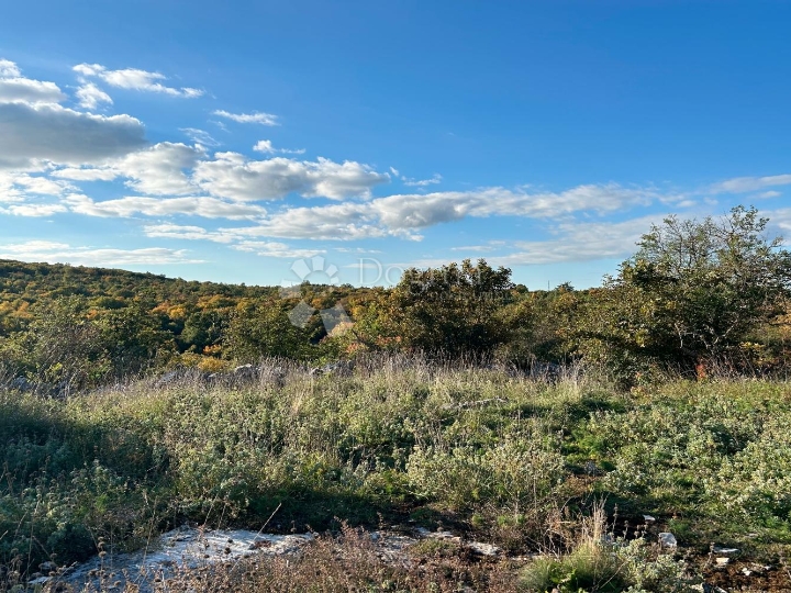 Bale – prilika, prekrasna građevinska parcela