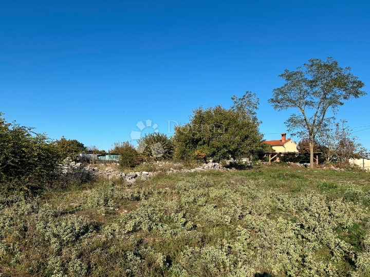 Bale – prilika, prekrasna građevinska parcela