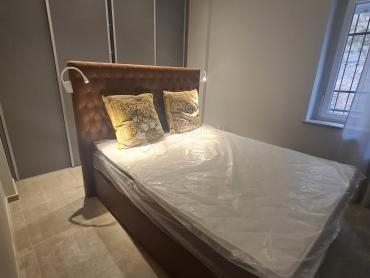 Novouređeni stan za najam – Bulevard