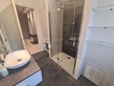 Novouređeni stan za najam – Bulevard