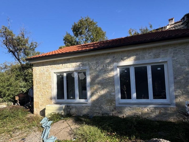 Kostrena - prostor za najam kakav bi svi htjeli!!!