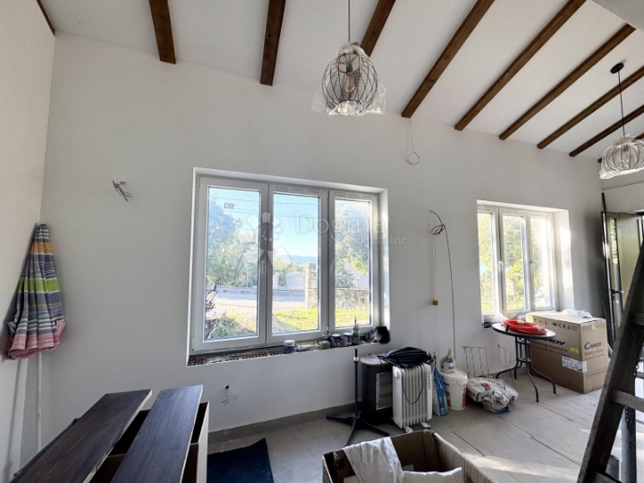 Kostrena - prostor za najam kakav bi svi htjeli!!!