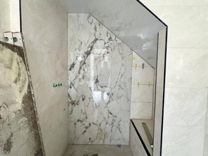 Kostrena - prostor za najam kakav bi svi htjeli!!!