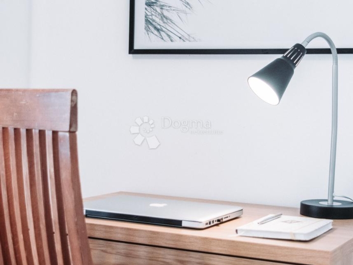 Opatija predivan stan s vrtom