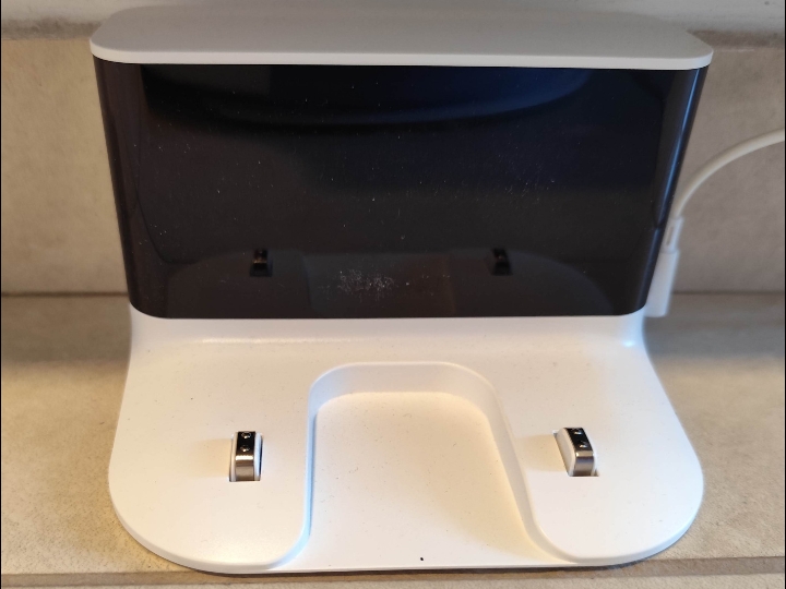 Xiaomi robot vacuum E10 usisavač