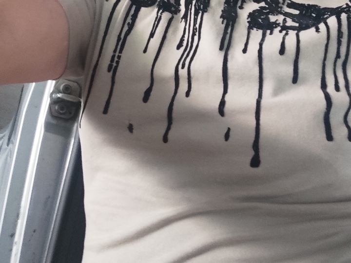 Ženu koja ima bujnu maštuuu..tražim