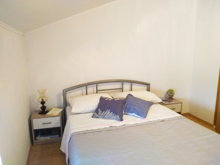 Viškovo, Mladenići, jednosoban stan