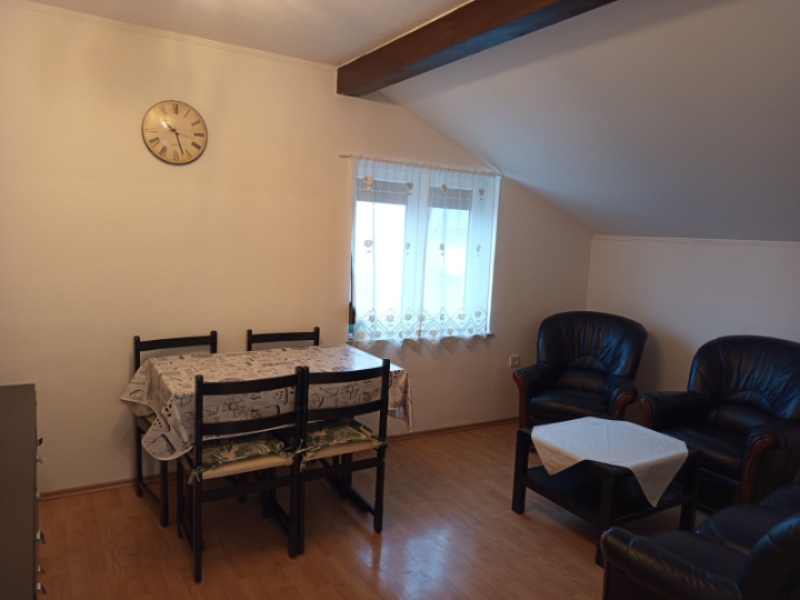 Viškovo, Mladenići, jednosoban stan