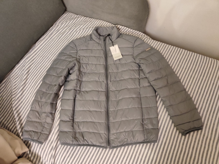 Jakna Trussardi M veličine