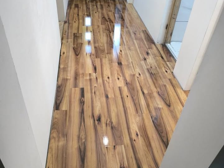 Kuća Vrbovsko pokraj rijeke Dobre