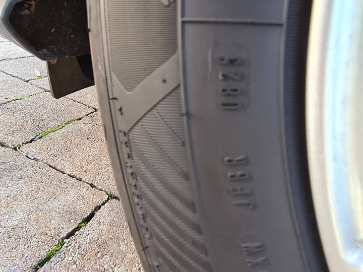 Ford Focus 1.5 EcoBlue