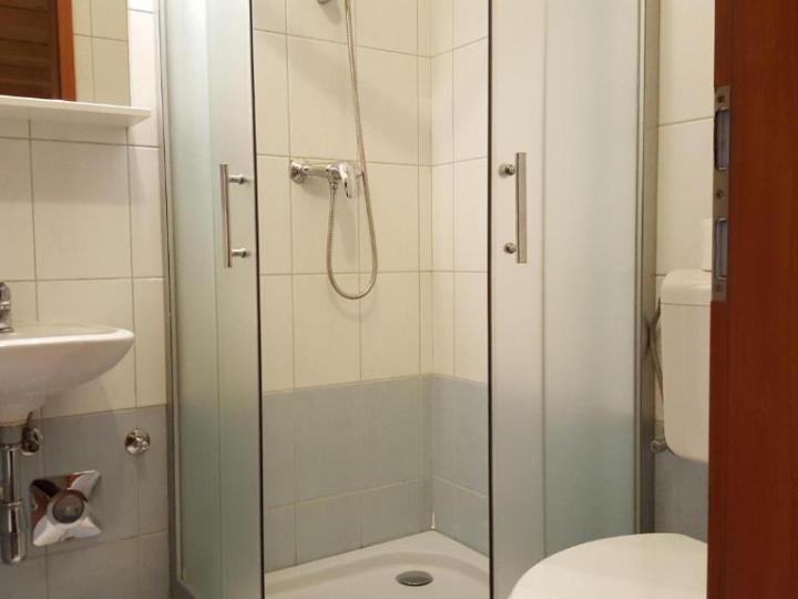 Prodajem studio apartman 19m2