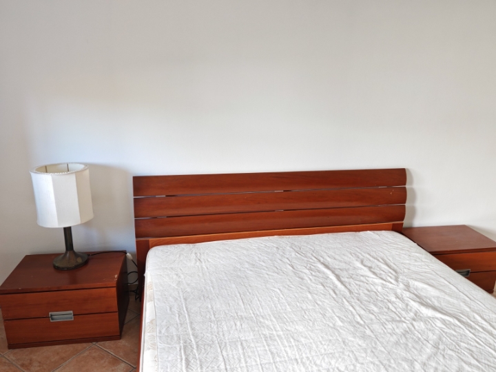 Pećine, stan na odličnoj lokaciji