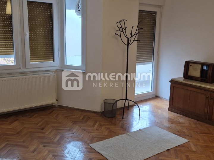 Rijeka, Potok, 81.95m2, 3-sobni stan