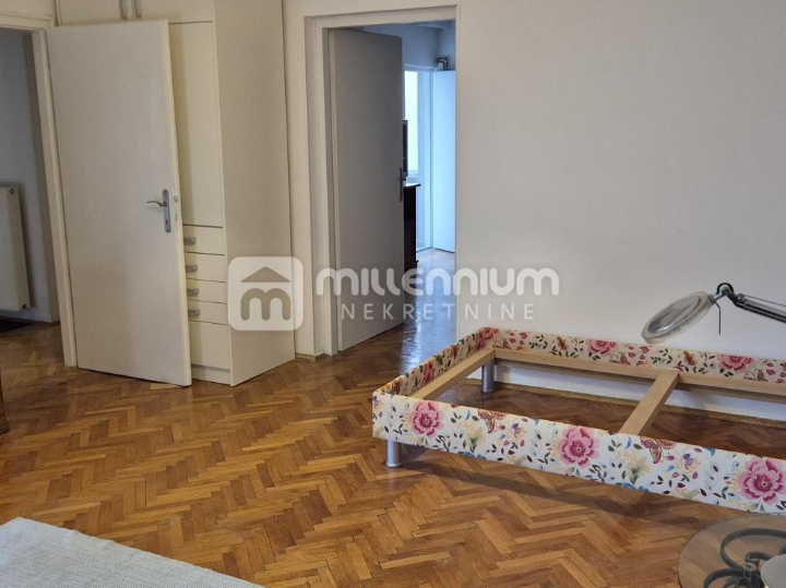 Rijeka, Potok, 81.95m2, 3-sobni stan