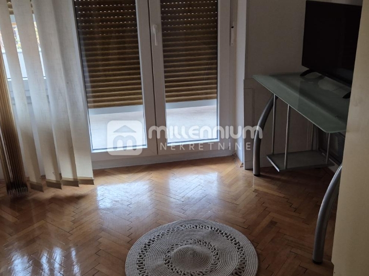 Rijeka, Potok, 81.95m2, 3-sobni stan