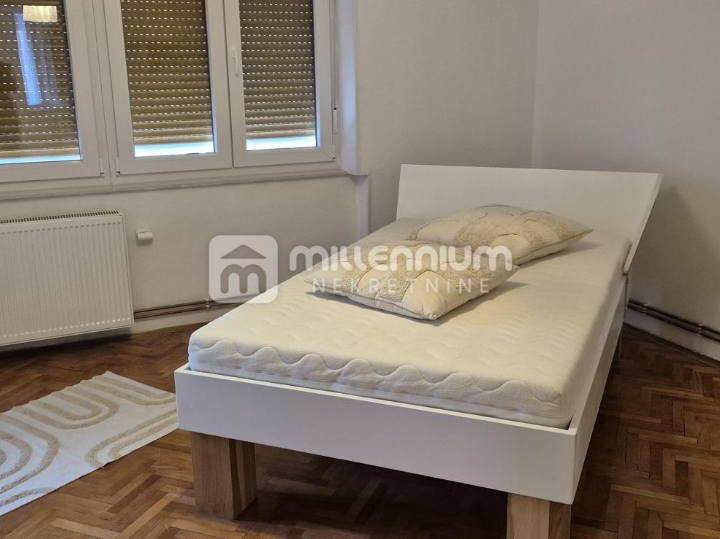 Rijeka, Potok, 81.95m2, 3-sobni stan
