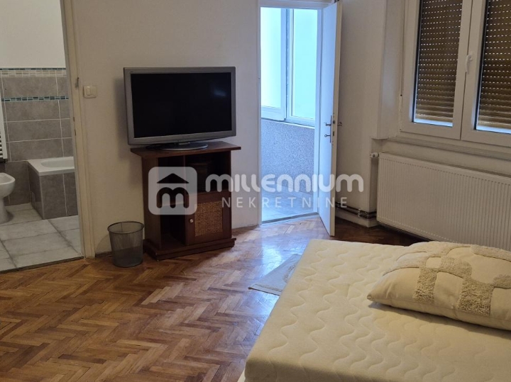 Rijeka, Potok, 81.95m2, 3-sobni stan